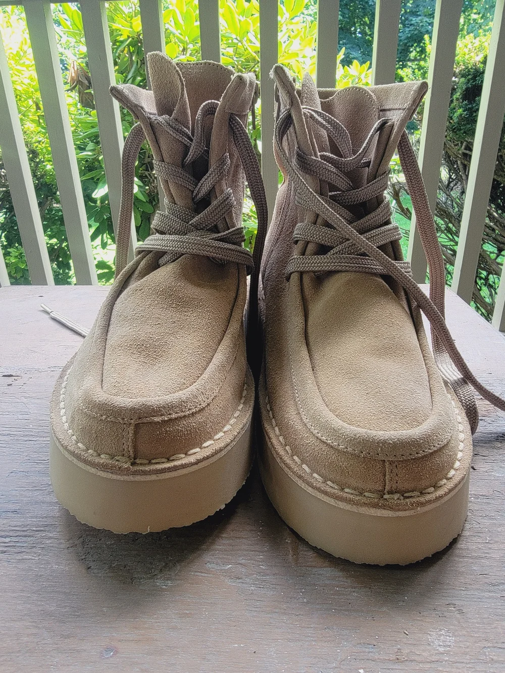 Free People new without